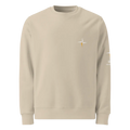 Unisex Bio-Changer 2.0 Sweatshirt