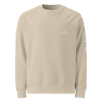 Unisex Bio-Changer 2.0 Sweatshirt