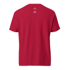 Unisex Heavyweight T-Shirt