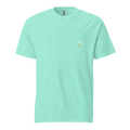 Unisex Heavyweight T-Shirt