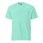 Unisex Heavyweight T-Shirt