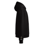 Unisex Oversized Heavyweight Hoodie