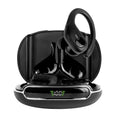 AIRO In-Ear Kopfhörer wasserdicht – Sport Earbuds